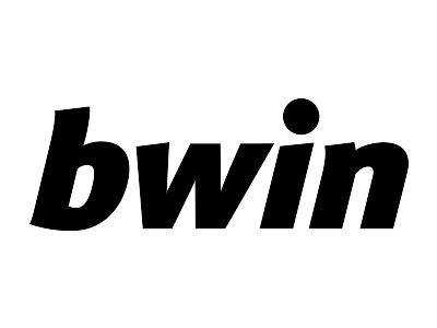 bwin restricted countries|Bwin History .